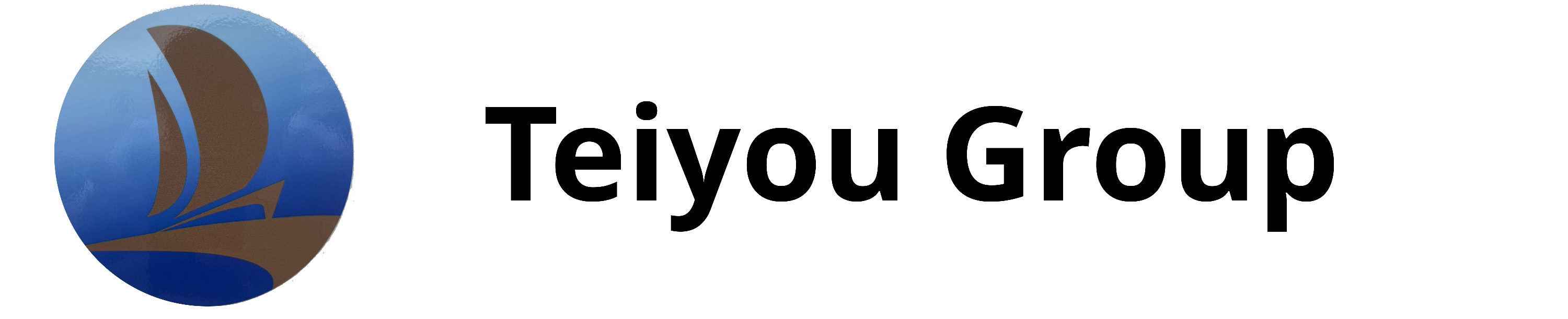 Teiyou Group